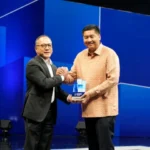 Menteri PKP : Ekosistem Perumahan Bisa Tumbuh Kuat Melalui Kolaborasi
