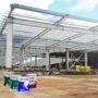 LeichtMix Premium Mortar Luncurkan TVC Perdana, Gaungkan Semangat #BersamaMembangunTanahAir