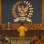 Gaji DPR Turun, Apakah Sudah Mewakili Rasa Keadilan?