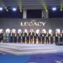 Deretan Proyek Properti Unggulan Tanah Air Sabet Penghargaan Golden Property Awards 2025