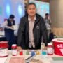 KEIM: CAT MINERAL PREMIUM UNTUK PROYEK HIGH END YANG TAHAN HINGGA LINTAS GENERASI
