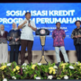 Skema Pembiayaan KUR Perumahan 2025, Bisa untuk Renovasi Rumah hingga Modal Pengembang