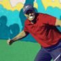 Perjalanan Tiger Woods atau MR Tiger Pegolf Legendaris Dunia
