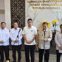 Pemerintah Perpanjang Insentif PPN Properti 100 Persen hingga 2026