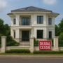 Menyingkap Modus Penipuan Rumah Cessie di Surabaya