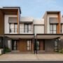 Best of The Best Sub-Regional Development Project, SUTERA RASUNA