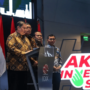 Dorong Ekonomi, Pemerintah Genjot Stimulus Perumahan dan Investasi