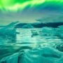 Tempat Menarik di Islandia - Property and The City