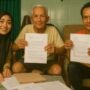 Solusi Paling Bijak Menghindari Konflik Warisan dan Hibah