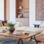 MATERIAL BUILDING HIGH-END UNTUK INTERIOR