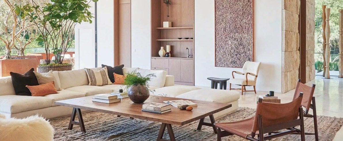 MATERIAL BUILDING HIGH-END UNTUK INTERIOR MATERIAL BUILDING HIGH-END UNTUK INTERIOR