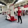 Rayakan HUT ke-55, Sharp Gelar Kontes Teknisi AC se-Indonesia, Inilah Pemenangnya