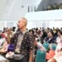 Kementerian PKP Sosialisasikan Program KPP ke UMKM Jakpreneur