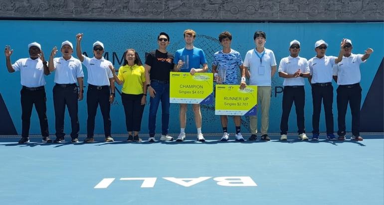 amman-mens-world-tennis-championship-seri-vi-m25-max-basing-lengkapi-gelar-dengan-juara-tunggal-amma.jpeg