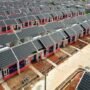 Menkeu Resmi Rilis Aturan Baru, Bunga KPR Disubsidi hingga 10 Persen