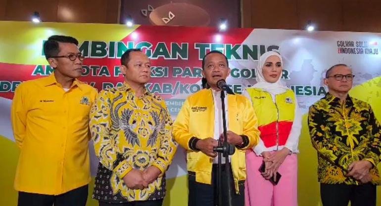 bahlil-kader-golkar-harus-dengarkan-aspirasi-rakyat_281496.jpg