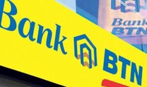 Mudah Diakses, BTN Proses KPR Online lewat Aplikasi Bale Properti