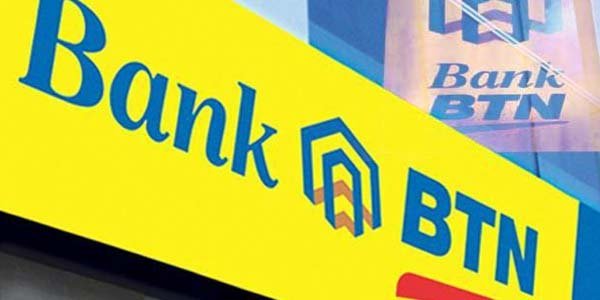 Mudah Diakses, BTN Proses KPR Online lewat Aplikasi Bale Properti Mudah Diakses, BTN Proses KPR Online lewat Aplikasi Bale Properti