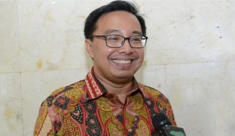 bobby-bpk-indonesia-perlu-tni-angkatan-siber-untuk-hadapi-ancaman-perang-modern_280776.jpg