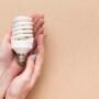 Tips Rumah Hemat Listrik: Pakai LED, Smart Plug, hingga Panel Surya Mini