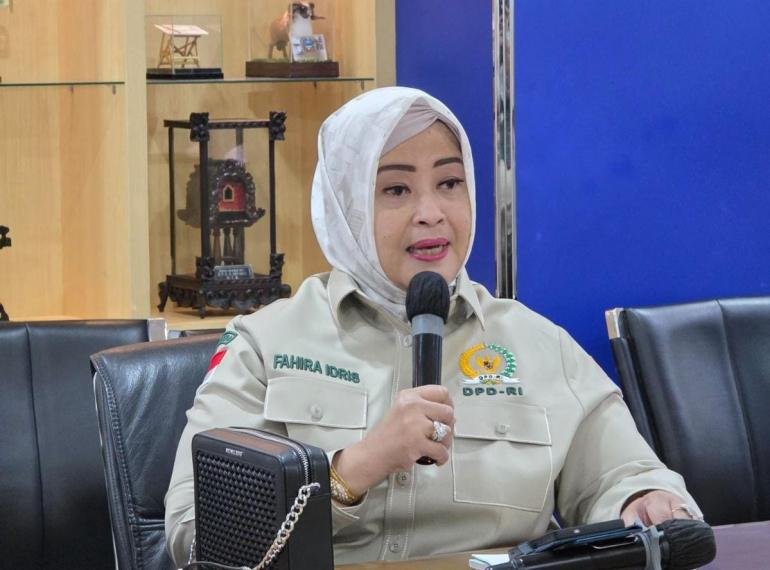 fahira-idris-sampaikan-4-rekomendasi-untuk-lpdp-versi-jakarta-terobosan-pramono_281239.jpg