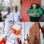 Dari Hebel vs Bata Merah hingga Kasus Penipuan Perumahan
