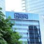 Cara Ajukan KUR BRI 2025, Simak Syarat dan Tabel Angsuran