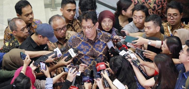 gelontorkan-rp-200-t-ke-6-bank-gebrakan-purbaya-disambut-positif_281012.jpg