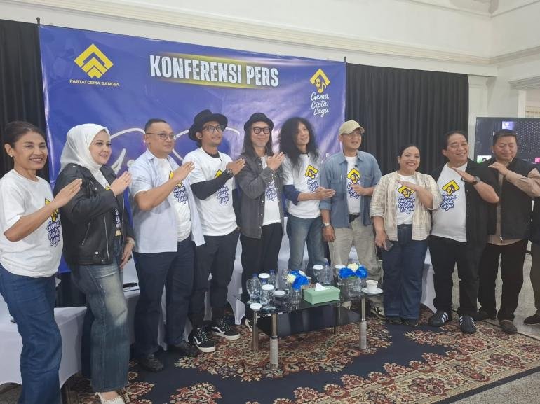 gema-bangsa-lombakan-mars-dan-hymne-partai-ke-publik_280838.jpg