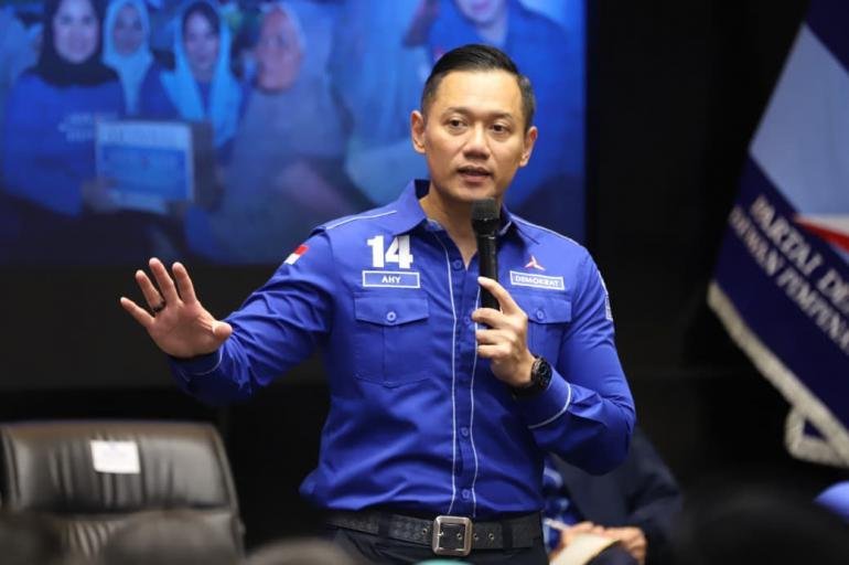 hut-ke24-partai-demokrat-gelar-dialog-rakyat_280643.jpg