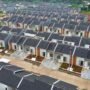 Satgas Perumahan Optimistis Program 3 Juta Rumah Bisa Dongkrak Pertumbuhan Ekonomi