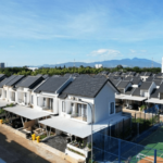 Tim Assessment Golden Property Awards 2025 Berkunjung ke Asana Residence Cibubur