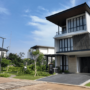 Tim Assessment Golden Property Awards 2025 Berkunjung ke Garden Residence at Emeralda Golf
