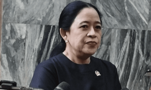 IKN Jadi Ibu Kota Politik 2028, Namun Infrastruktur Belum Siap