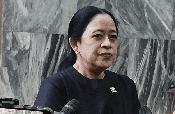 IKN Jadi Ibu Kota Politik 2028, Namun Infrastruktur Belum Siap