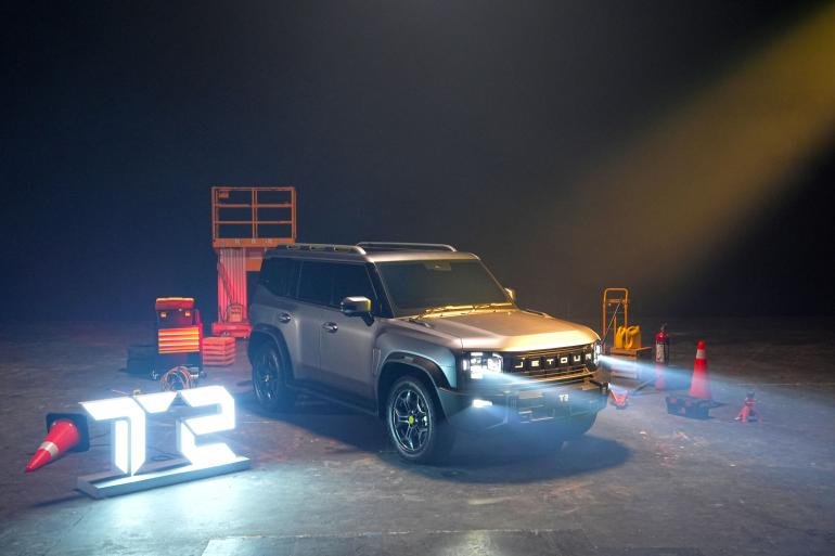 jetour-targetkan-30-showroom-akhir-2025-siap-rilis-suv-t2_281131.jpg