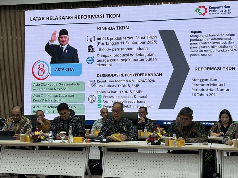 kemenperin-luncurkan-reformasi-tkdn-perkuat-daya-saing-industri-nasional_280999.jpeg
