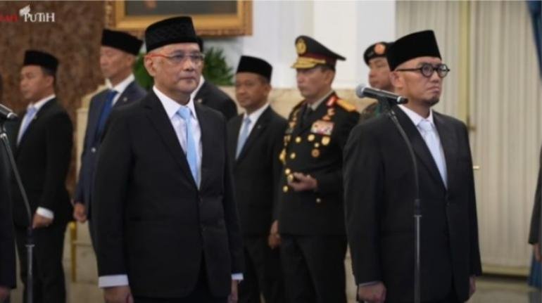 kementerian-haji-bentuk-nyata-perhatian-presiden-terhadap-pelayanan-jemaah_280997.jpeg