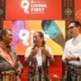 Rayakan Eksistensi 9 Tahun, Astra Property Hadirkan Living First 2025