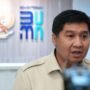 Luncurkan KUR Perumahan, Maruarar Harap Harga Rumah Jadi Lebih Terjangkau