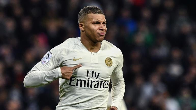 mbappe-belum-puas-madrid-diminta-jaga-konsistensi_281293.jpg