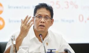 Kejar Target APBN 2025, Purbaya Punya 5 Strategi Kilat untuk Genjot Pajak