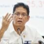 Kejar Target APBN 2025, Purbaya Punya 5 Strategi Kilat untuk Genjot Pajak
