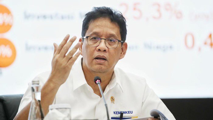 Kejar Target APBN 2025, Purbaya Punya 5 Strategi Kilat untuk Genjot Pajak