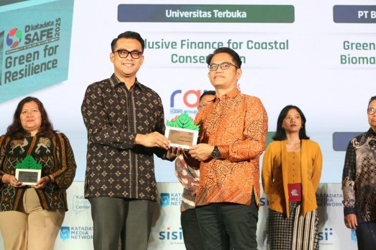 nestl-indonesia-menang-penghargaan-berkat-inovasi-boiler-sekam-padi_281206.jpg
