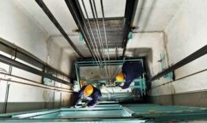 Tips Perawatan Lift Pribadi Dirumah Biar Awet