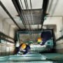 Tips Perawatan Lift Pribadi Dirumah Biar Awet