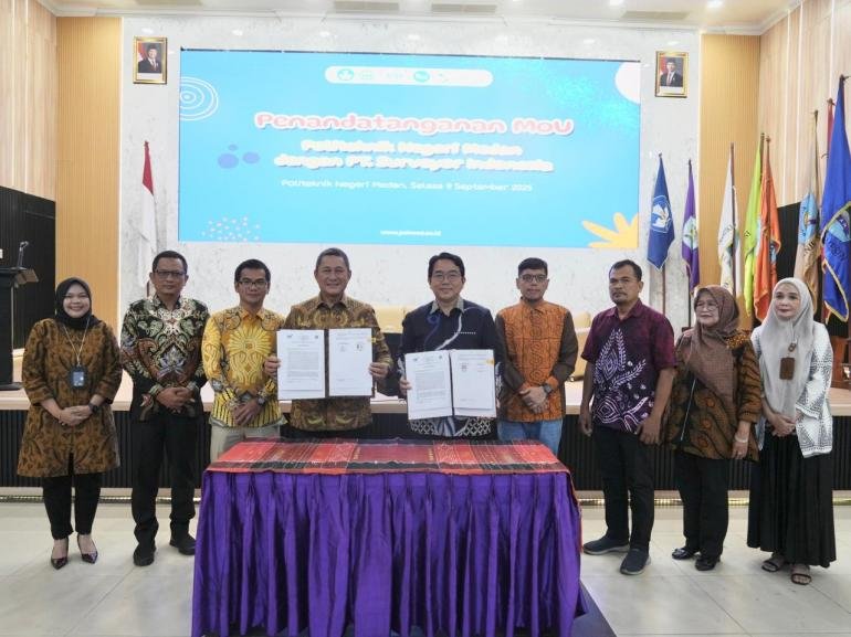 persiapkan-generasi-unggul-polmed-jalin-kolabaorasi-dengan-surveyor-indonesia_281078.jpg