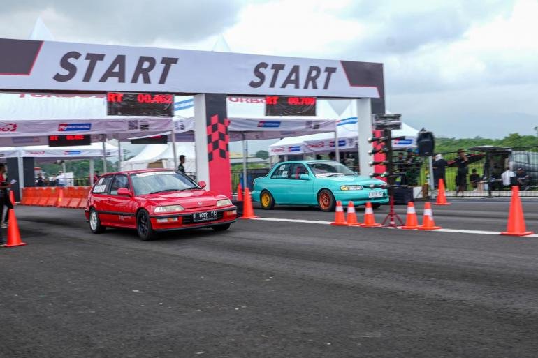 pertamina-patra-niaga-gelar-pertamax-turbo-drag-fest-2025-putaran-iii-di-tasik_281091.jpg