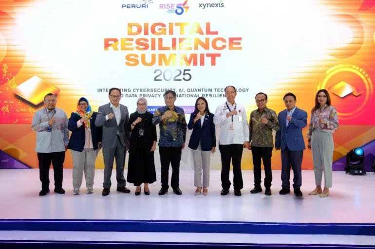 peruri-hadirkan-strategis-ketahanan-digital-lewat-digital-resilience-summit-2025_281087.jpg